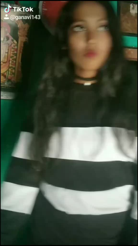 @ganavi___ganu