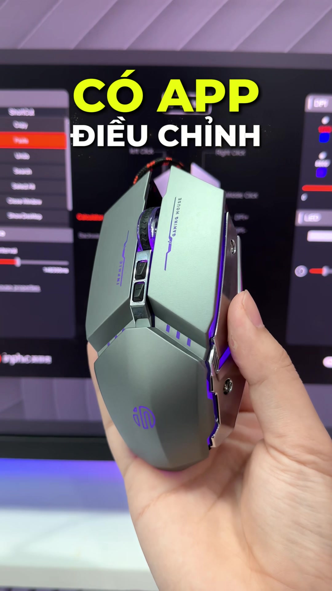 @Sidotech VN
