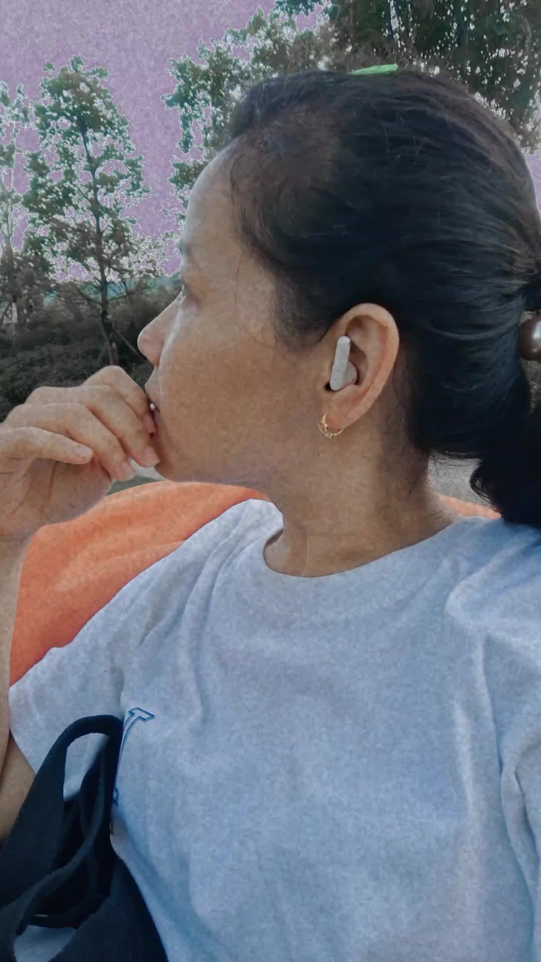 @♥️🌹Tia cute🌹🥰
