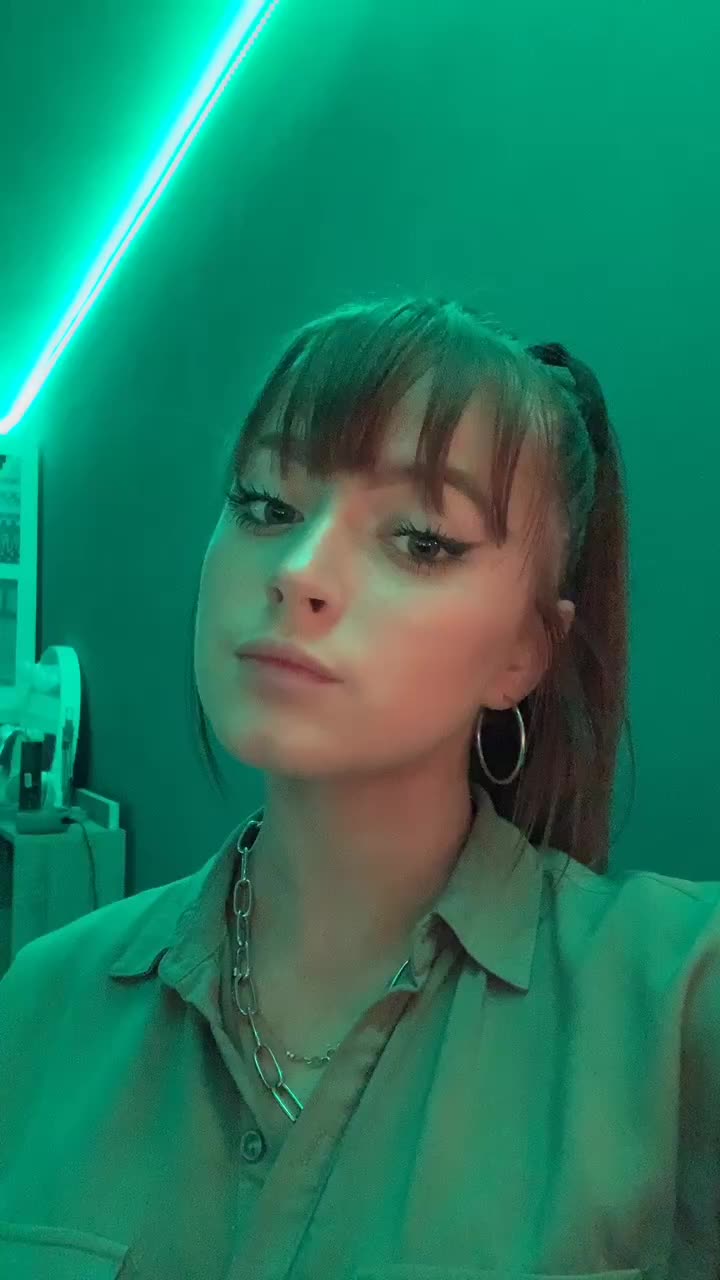 @aisling&gracie🐍🦡✨