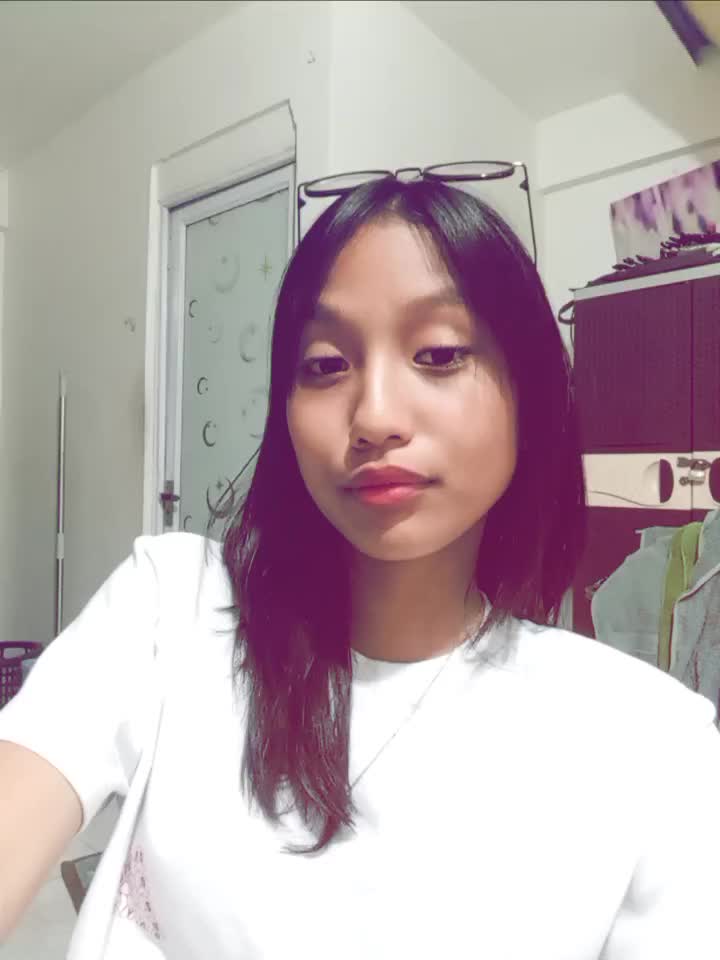 @E🎗️