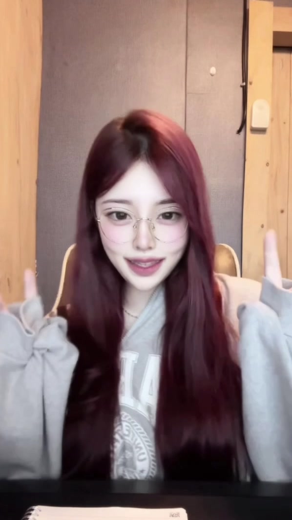 @청주최지혜