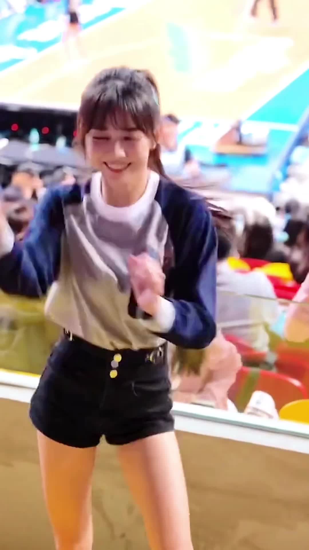 @男の子の好物💋