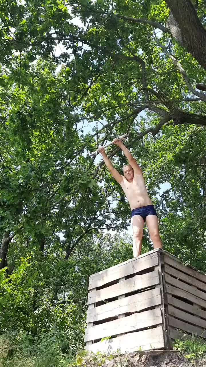 @sgk_pro