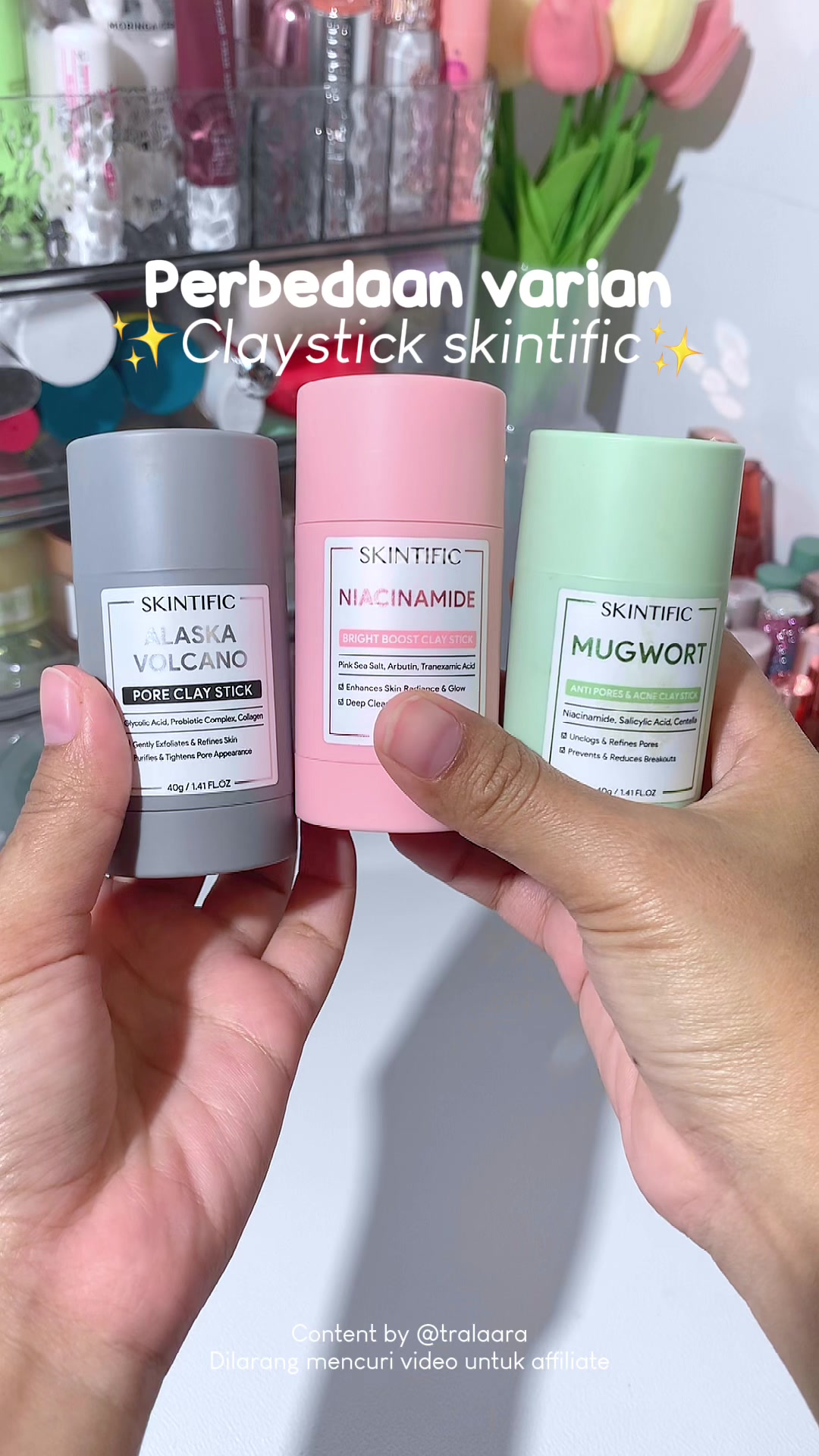 @Raa💖 | dry skin