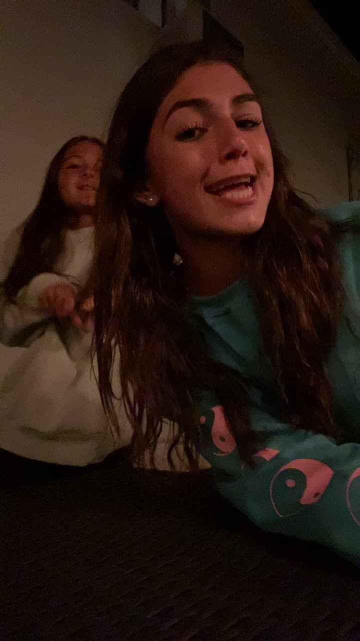 @rachel