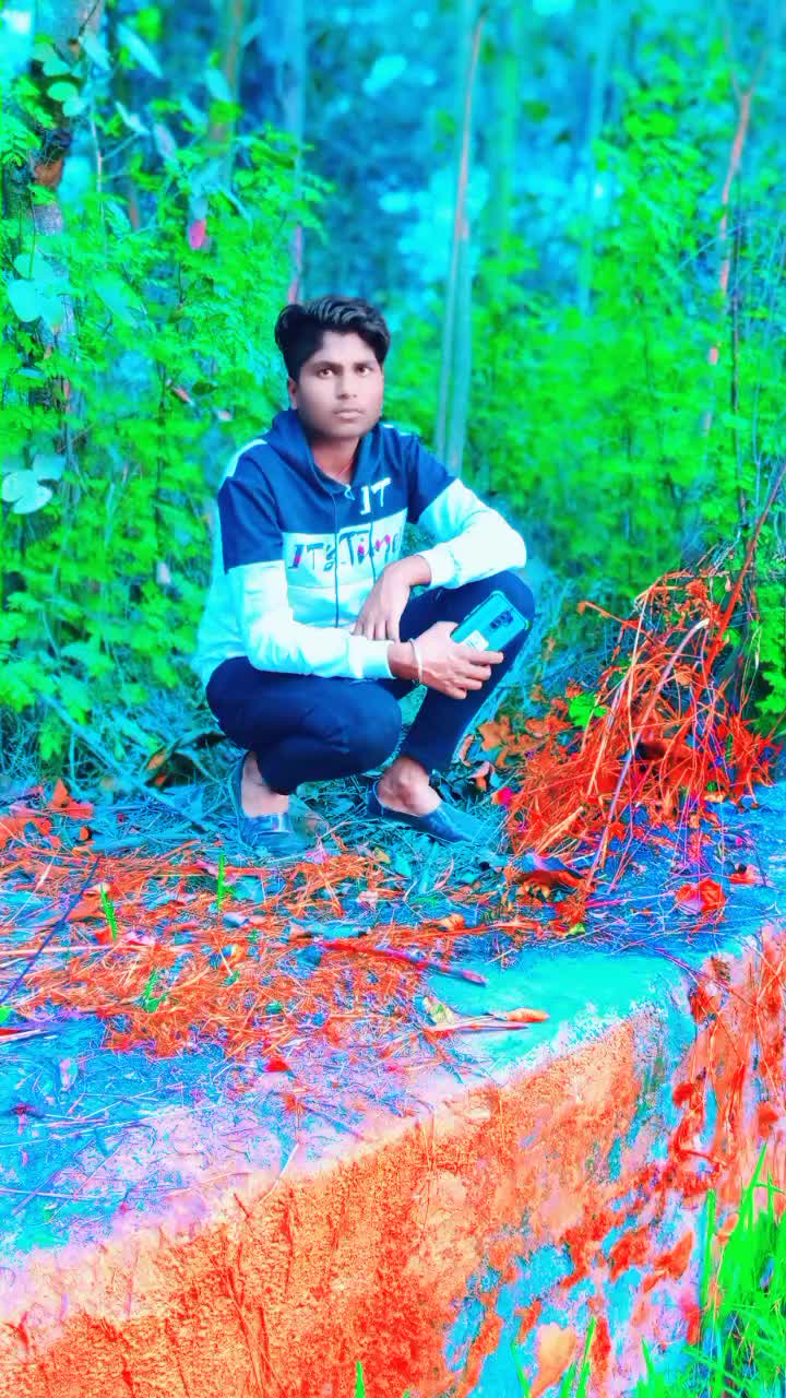 @Roshanthakur123