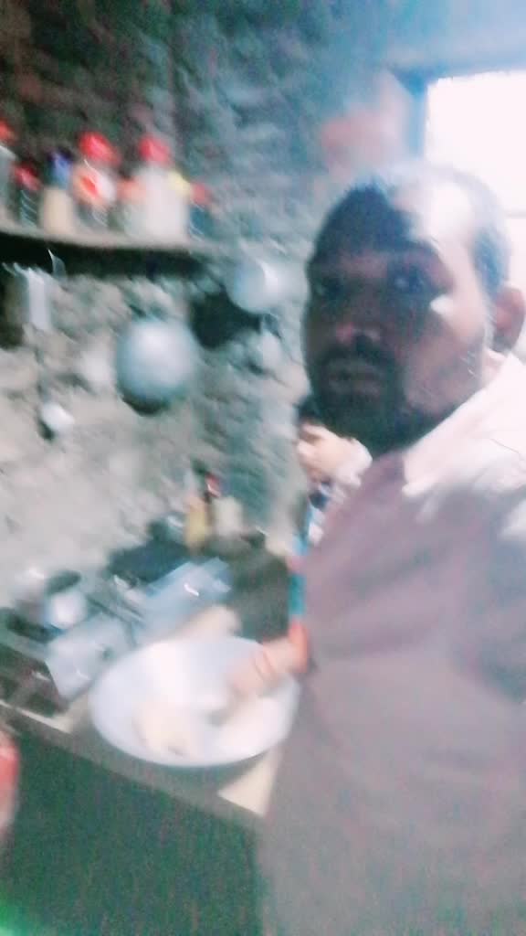 @Kumar Kamlesh