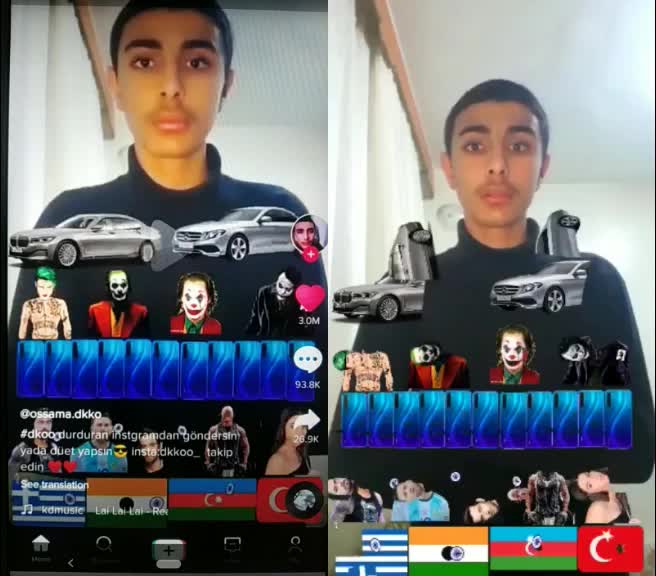 @Sonu Khan