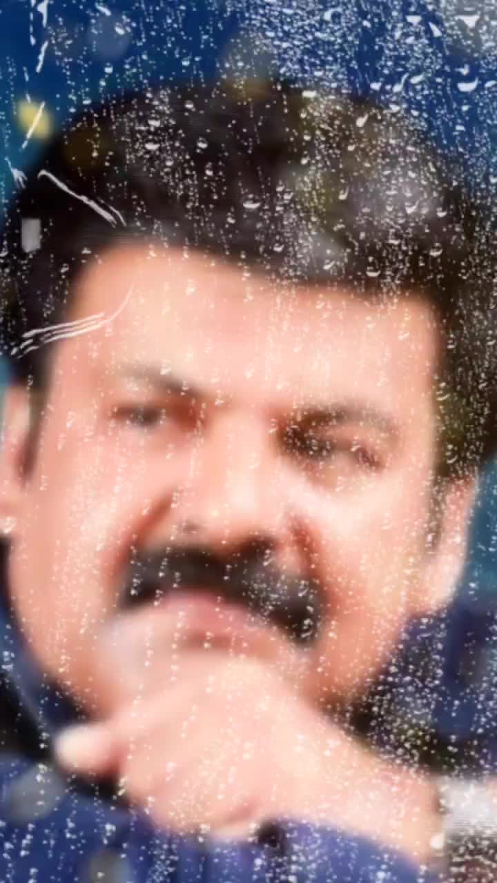 @Murali Pattambi