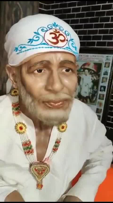 @ayyappan125678