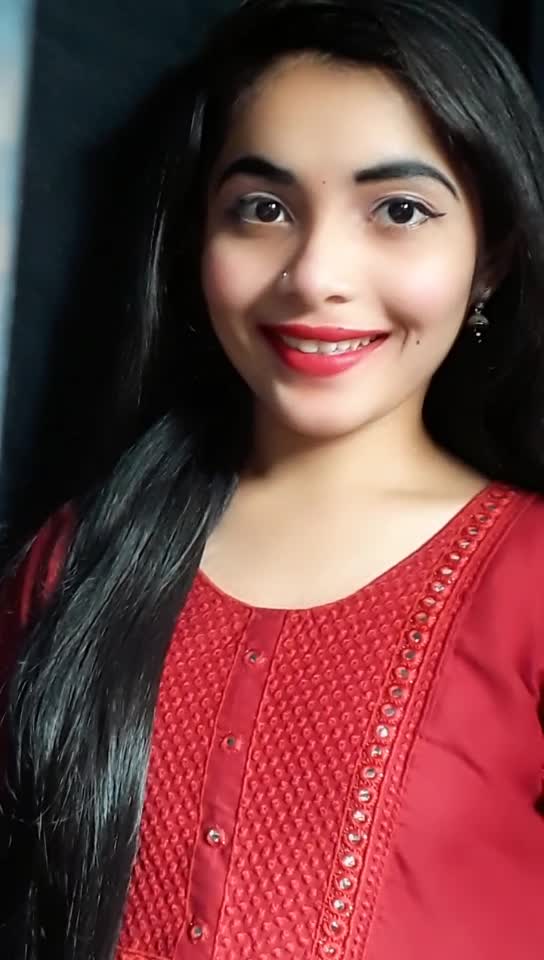 @👑mansi Ahire👑