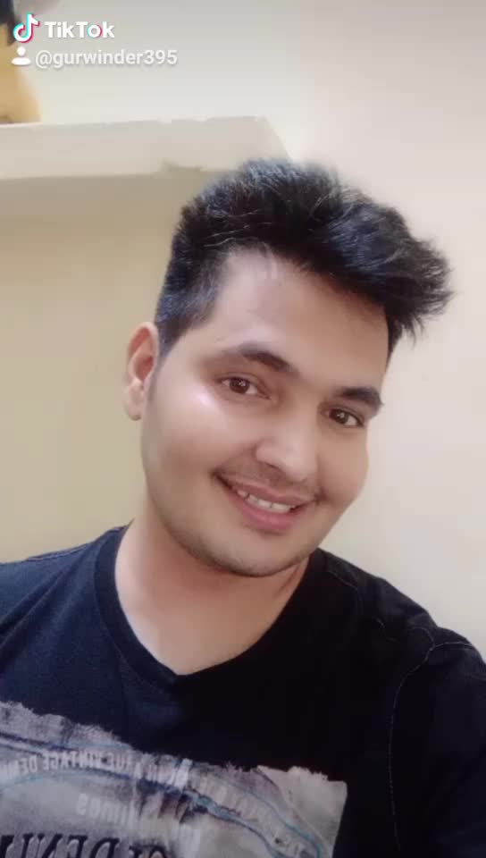 @user788119