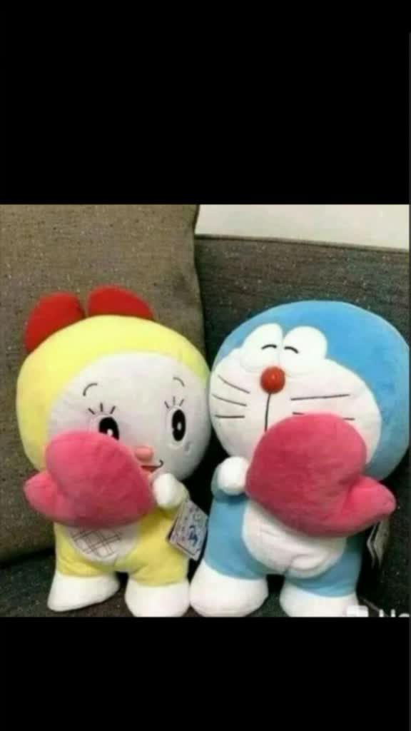 @user9584869721927