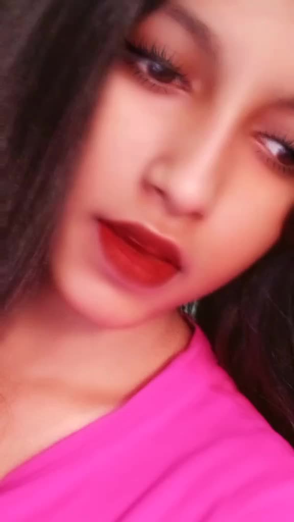@Jiya