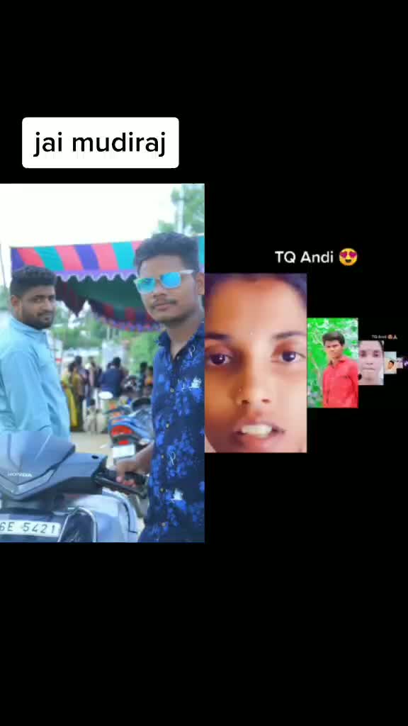 @Balu star ⭐