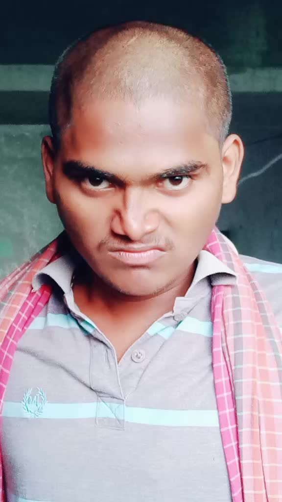 @B.NITHIN RAJAK