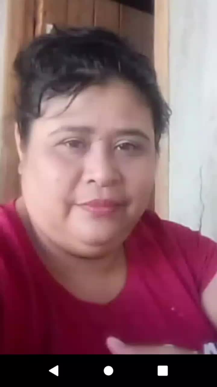 @lizethlopez8981