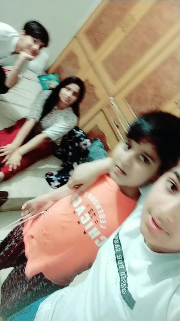 @♥️Rb_sharma♥️🇮🇳✔️