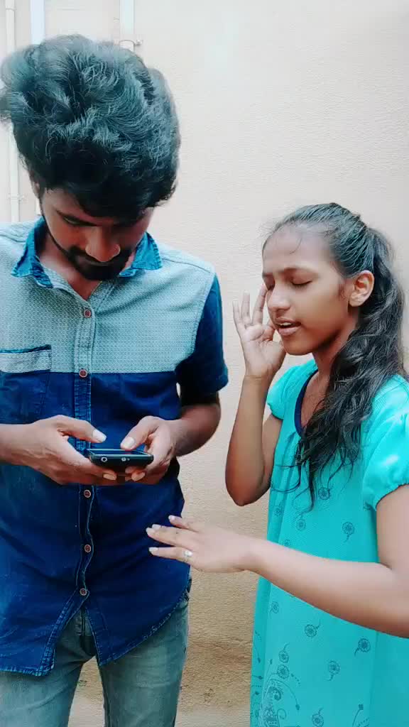 @saikumar