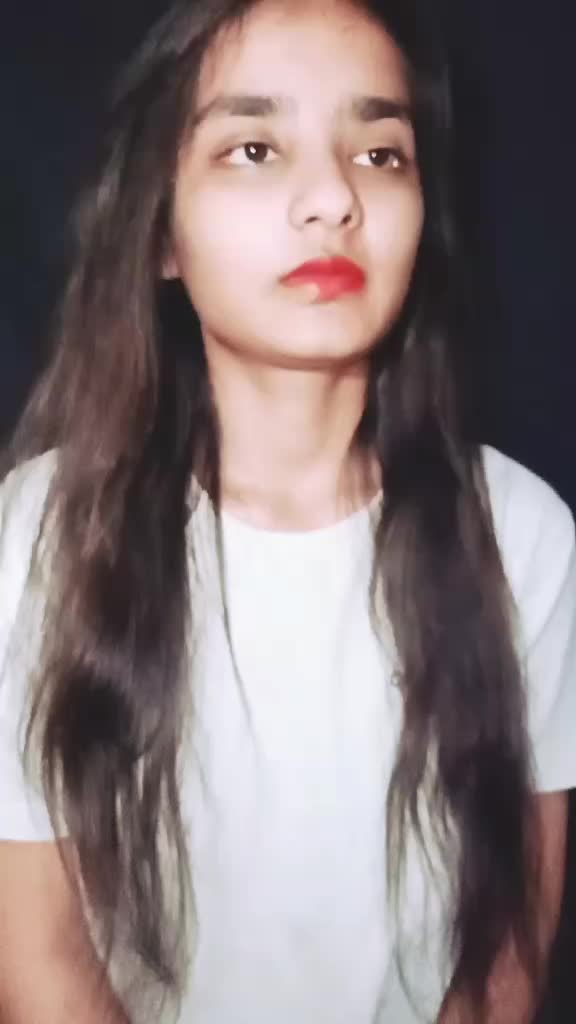 @💕_Ňøøř_Řăjpůť_💕