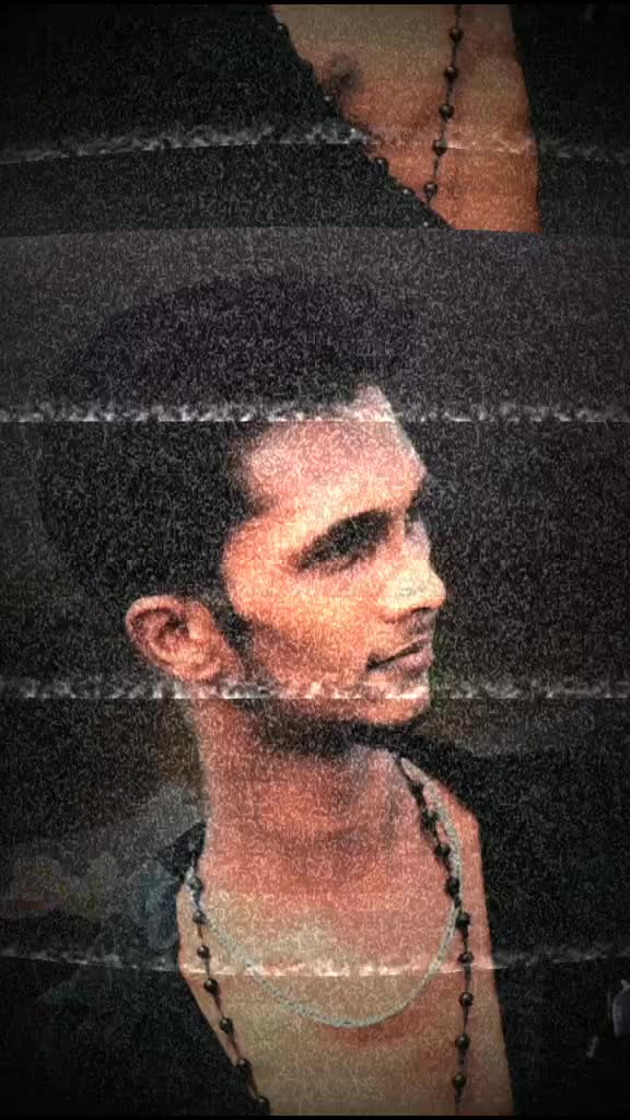 @Nagaraj