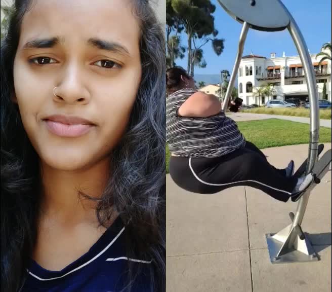 @babitaababes