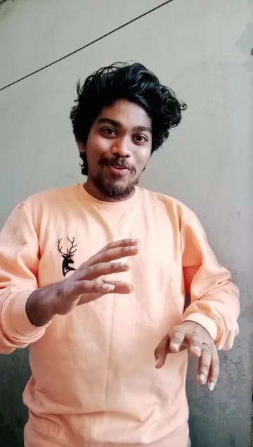 @VARSHITH PARASA