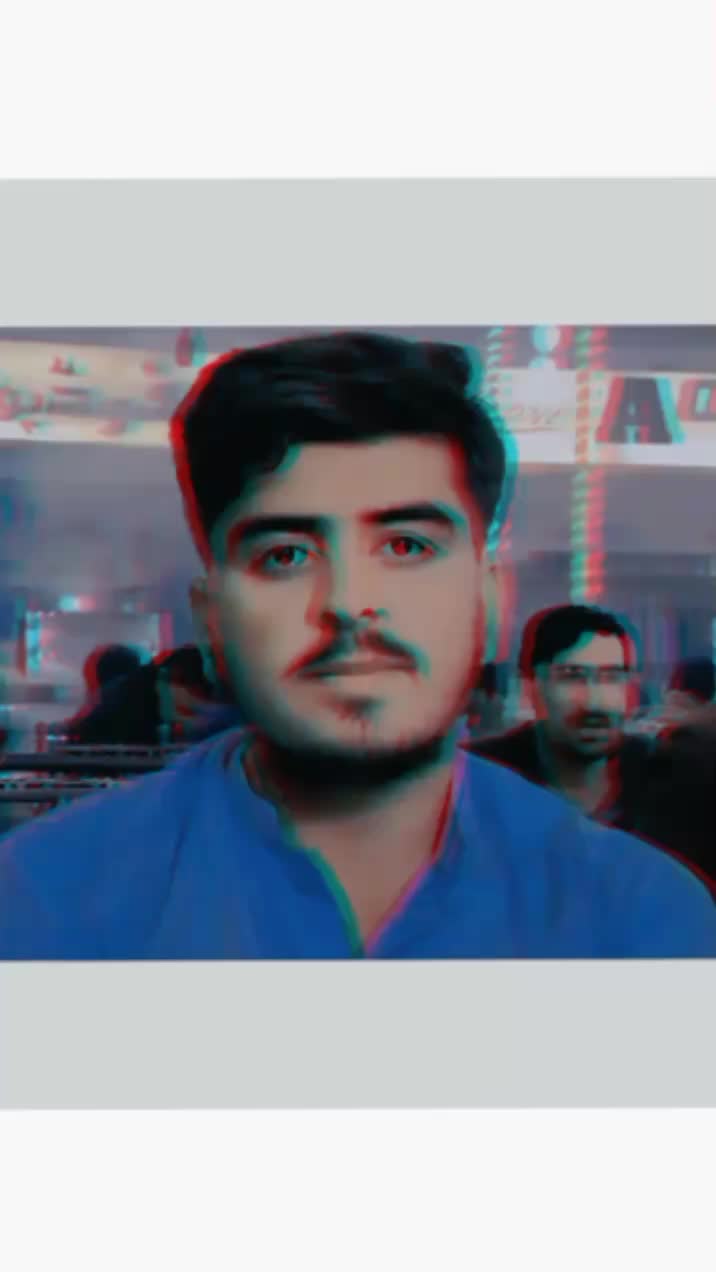 @✰ͥ͢ᴍͣᵣ.ͫ✰ AyBars Baloch