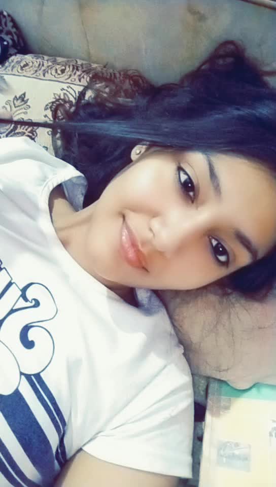 @✨Pritiyy✨