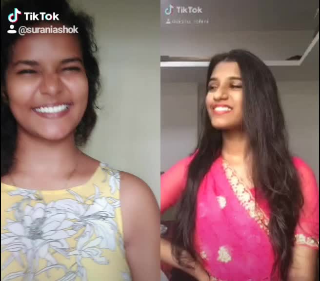 @surni💖