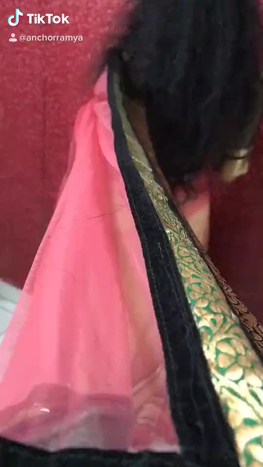 @Ramya@ponduri