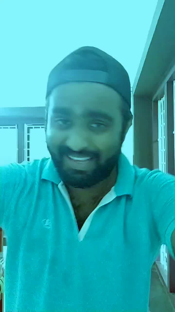 @chemmu bhai