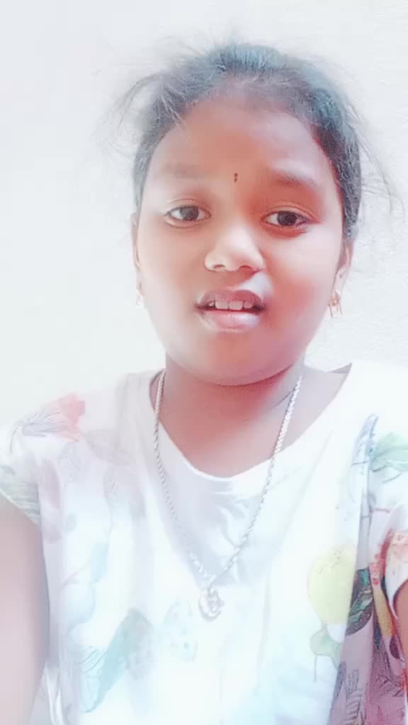 @Praneeth Rock