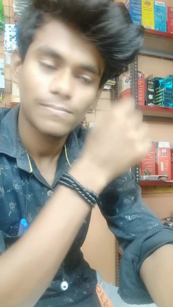 @khilesh_verma