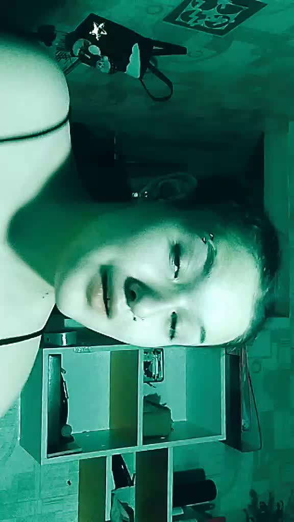 @Тамара Александровна
