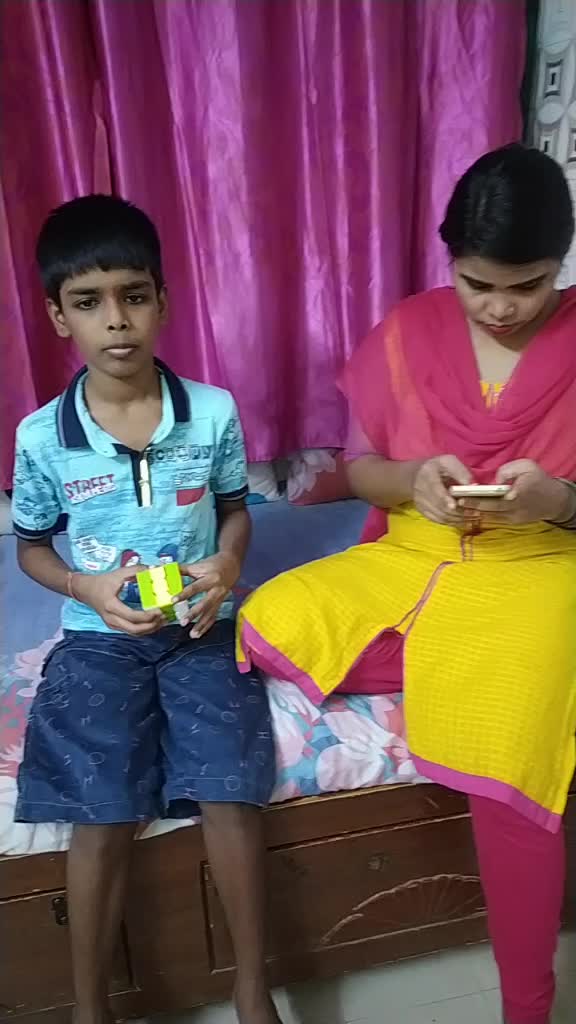 @anita saroj