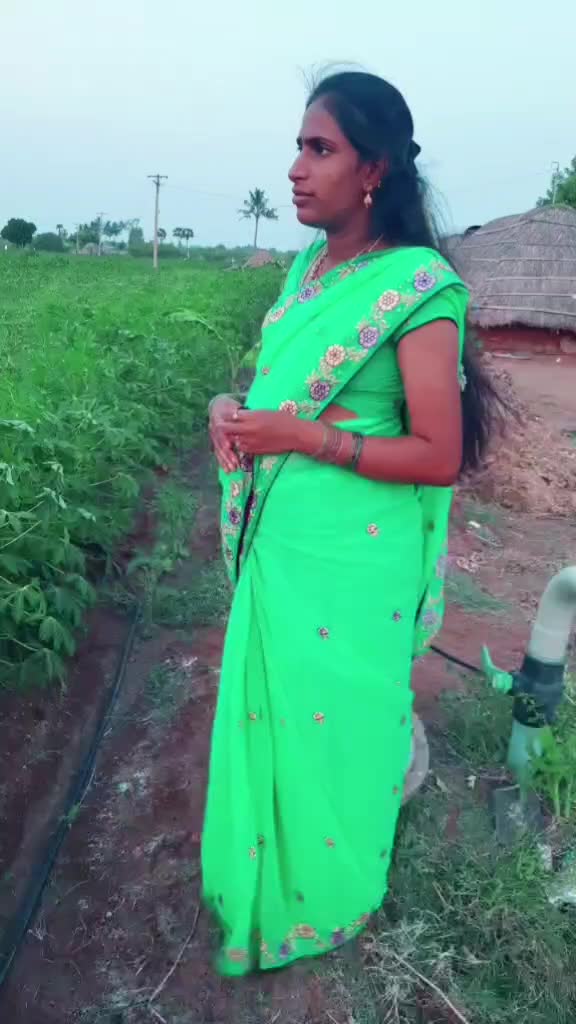 @sekarpriya