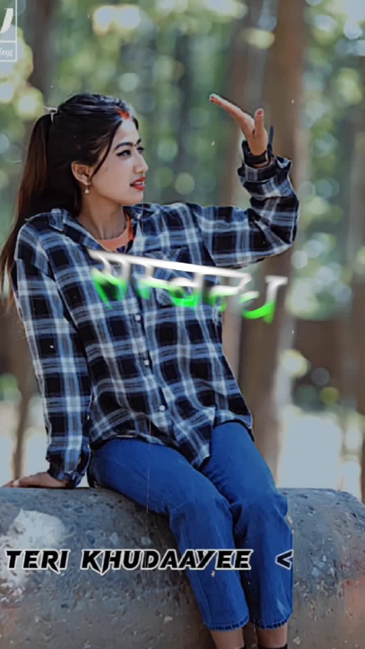 @dipuxettri12
