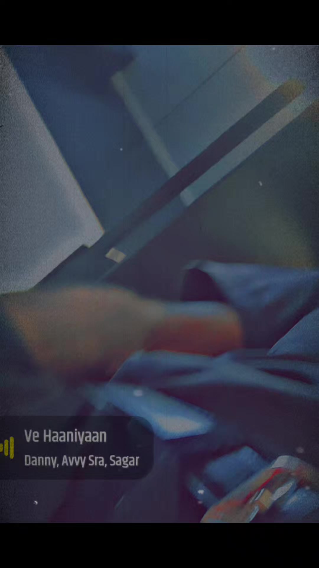 @ZeeشاN RajPoOt