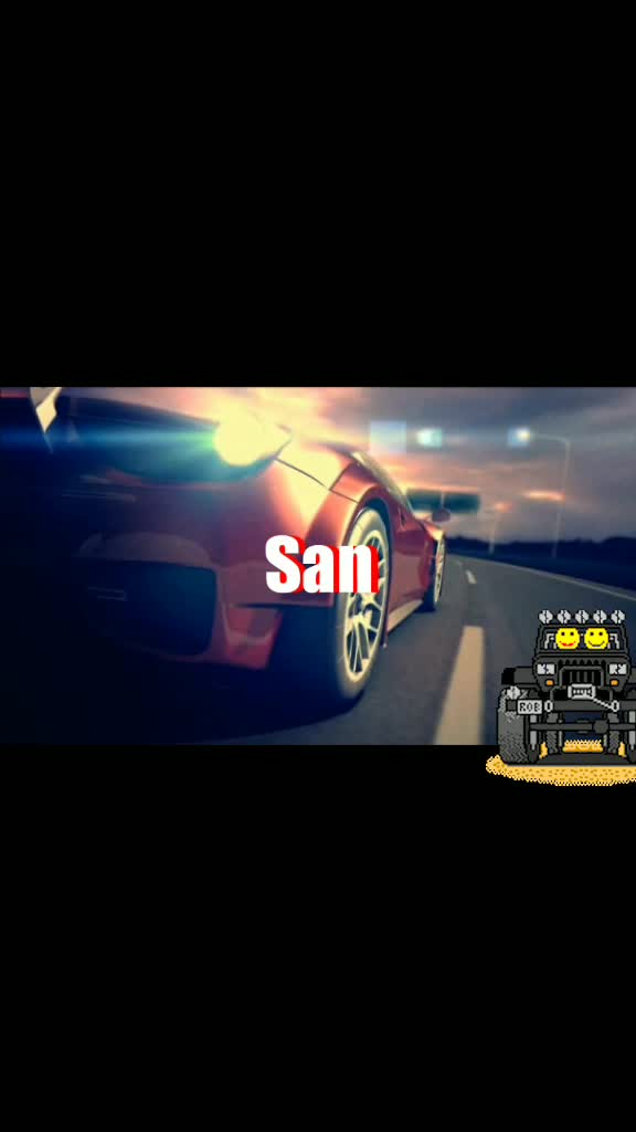 @S.S.K