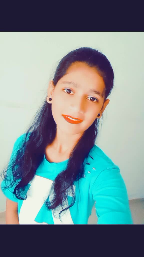 @@😎..khushi..007..😎