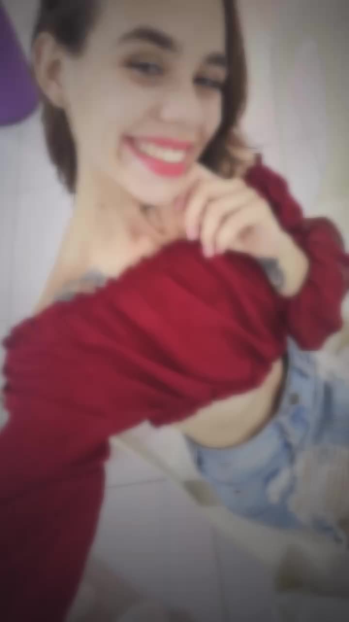 @Becavalt