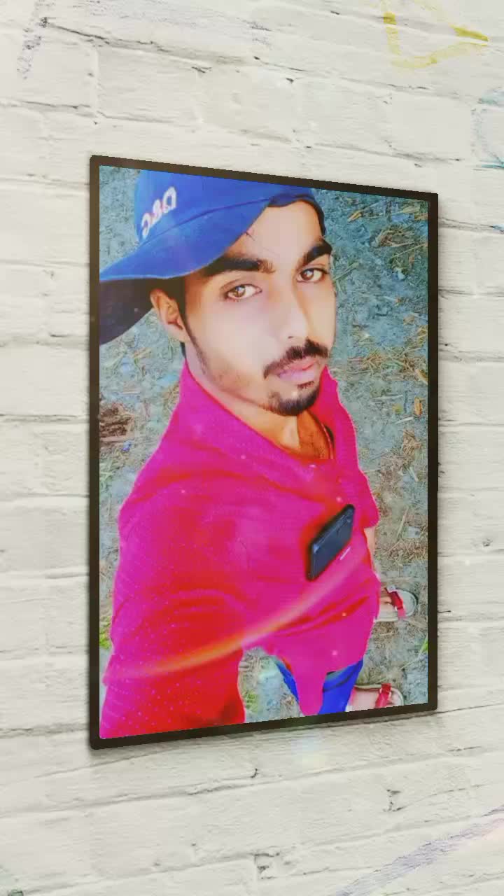 @Pankaj Kumar Mehta D.j