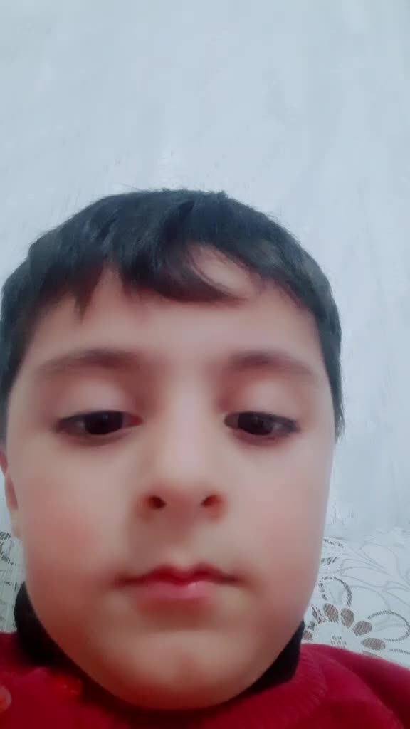 @poyraz&yusuf