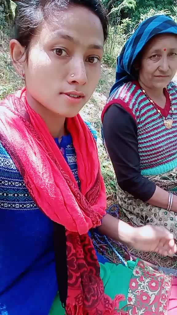 @pooja 😍 26732