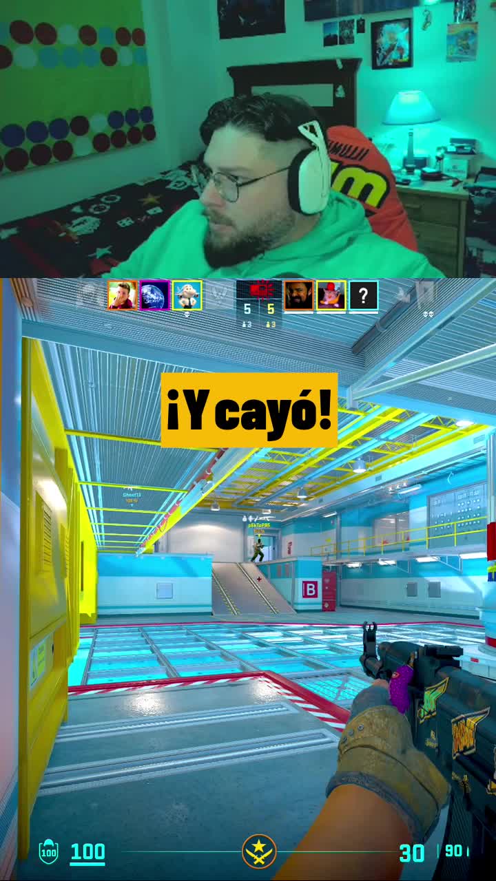 @juanpi