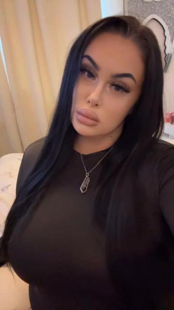 @hellasaucee