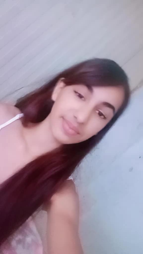 @🩷kamillababa🩷