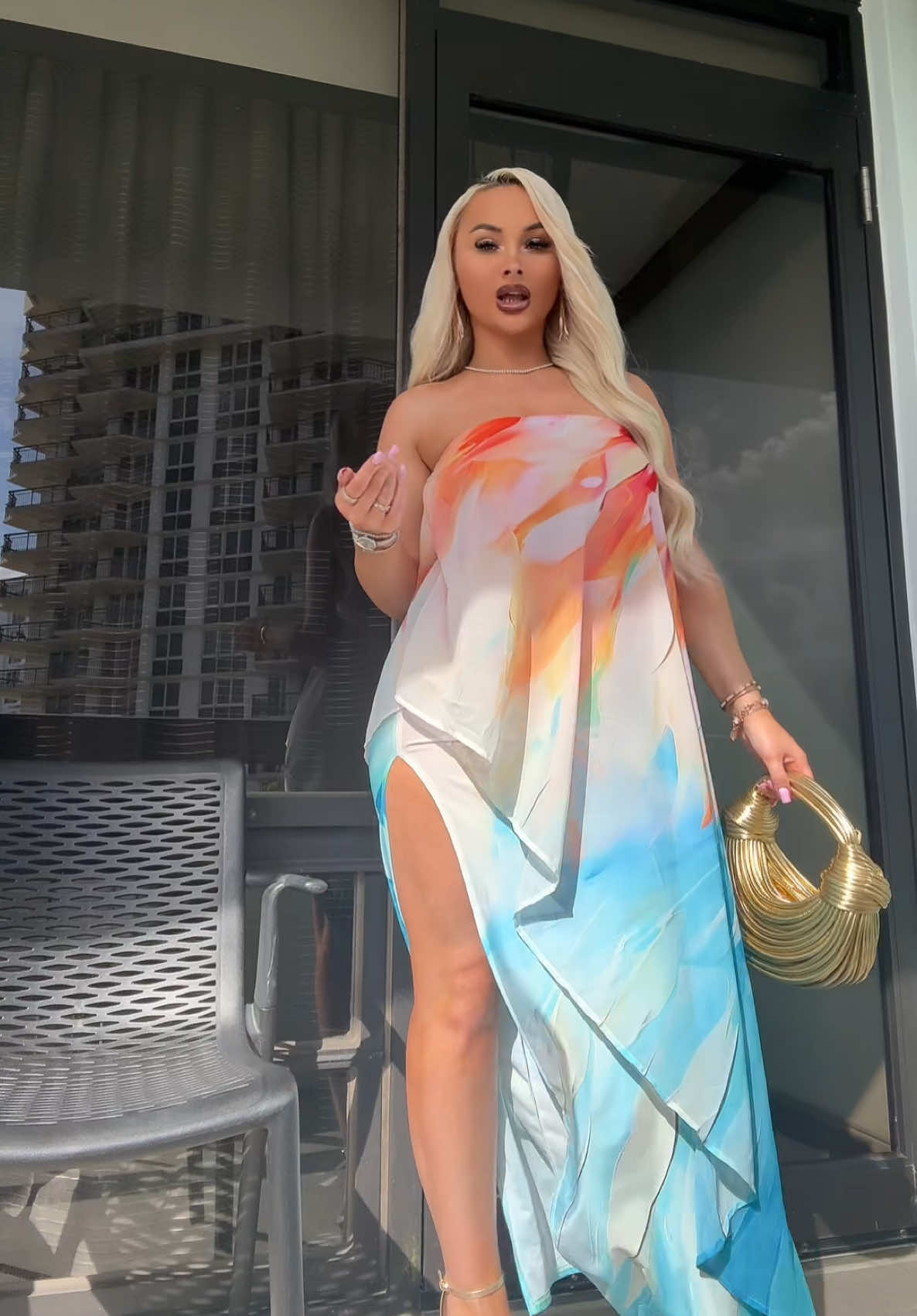 @trin.cioppa🦋